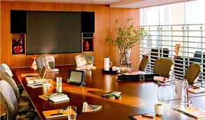 OFS EXEC BOARDRM-5897 cr.jpg